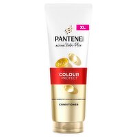 Pantene Color Hair Conditioner (350 ml)