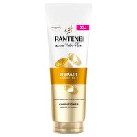 Pantene Repair & Protect Hair Conditioner (350 ml)