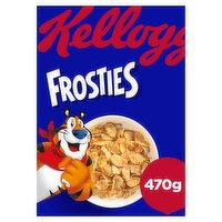 Kellog's Frosties   (470 g)