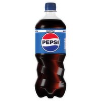 Pepsi Regular Bottle (750 ml)