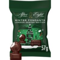 After Eight Pouch (57 g)