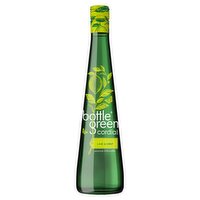 Bottlegreen Lime & Mint Cordial Bottle (500 ml)