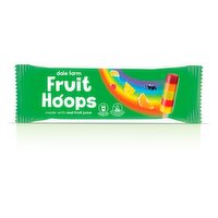 Fruit Hoops (65 ml)