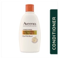 Aveeno Oat Milk Conditioner (300 ml)