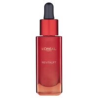 L'Oréal Revitalift Serum  (30 ml)