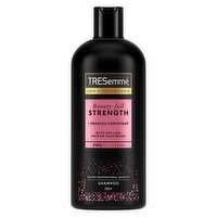 Tresemmé Beauty Full Strength Shampoo (680 ml)