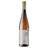 AM Alvarinho (75 cl)