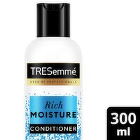 TRESemmé Conditioner Rich Moisture (300 ml)