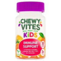 Chewy Vites Kids Immune Support (30 g)