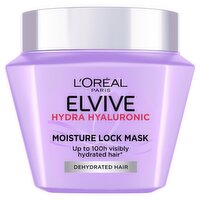 Elvive Hyaluronic Acid Mask (300 ml)
