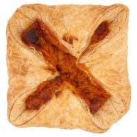 Macroom Buffalo Milk Vintage Cheddar (Average 3kg) (1 kg)