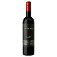 Trivento Private Reserve Malbec (75 cl)