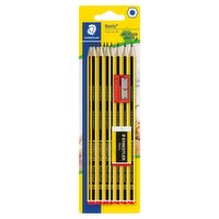 Staedtler Noris Stationery Set (1 Piece)