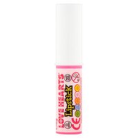 Swizzels Love Hearts Lipstick (6 g)