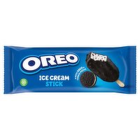 Oreo Ice Cream Stick (90 ml)