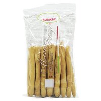 Mario Fongo Mini Rubata Breadsticks Small (100 g)