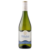Torres Vina Sol Sauvignon Blanc (75 cl)