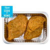 Pettitt's Cook At Home Chicken Maryland (Gluten Free) (1 Piece)