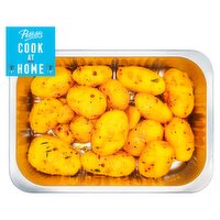Pettitt's Cook At Home Bombay Potatoes (1 Piece)