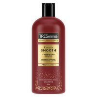 Tresemme Keratin Smooth Shampoo (680 ml)