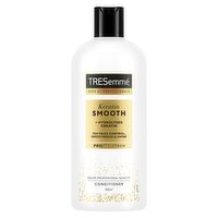 Tresemme Keratin Smooth Conditioner (680 ml)