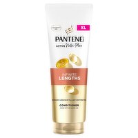 Pantene Pro-V Infinite Lengths Strengthening Conditioner (350 ml)