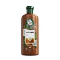 Herbal Essences Coconut Hydrate Shampoo (350 ml)