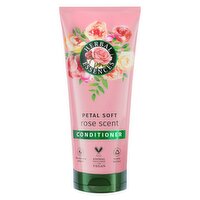 Herbal Essences Rose Conditioner (250 ml)