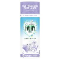 Fairy Silk Tree Blossom & Jasmine Scent Booster (176 g)