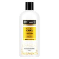 Tresemme Lamellar Shine Conditioner (680 ml)