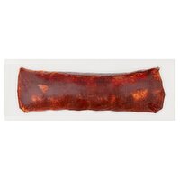 Pork Loin with Alabama Glaze (1 kg)