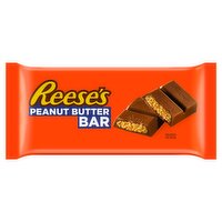 Reese's Peanut Butter Bar (90 g)