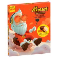 Reese's Peanut Butter Cups Advent Calendar (245 g)