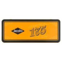Jacob's Cream Cracker Tin (300 g)
