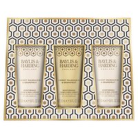 Baylis & Harding Sweet Mandarin & Grapefruit Hand Trio Gift Set (1 Piece)