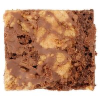 Brookie Slice (70 g)