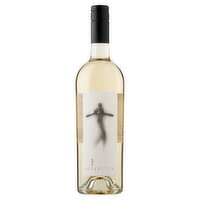 Dark Apparition White (75 cl)