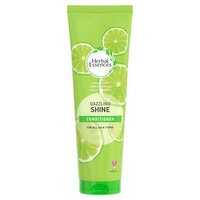 Herbal Essences Dazzling Shine Conditioner (275 ml)