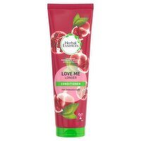 Herbal Essences Love Me Longer Conditioner (275 ml)