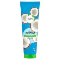 Herbal Essences Hello Hydration Conditioner (275 ml)