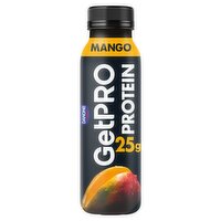 Danone GetPro Mango Protein Drink (300 g)