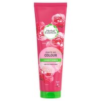 Herbal Essences Ignite My Colour Conditioner (275 ml)