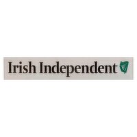 Irish Independent Monday (1 Piece)