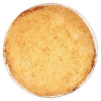 Apple Crumble Baked (760 g)