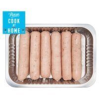 Pettitt's Cook At Home Gourmet Sausages (1 Piece)
