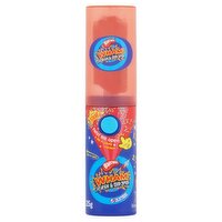 Barratt Wham Flash & Dip Pop (25 g)