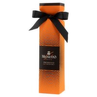 Mionetto Prosecco Cracker Gift Pack (20 cl)