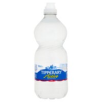 Tipperary Active Still Water Bottle (750 ml)