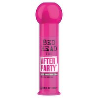 Bed Head Tigi After Party Smoothing Cream (100 ml)