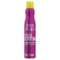 Bed Head Tigi Queen For a Day Thickening Spray (311 ml)